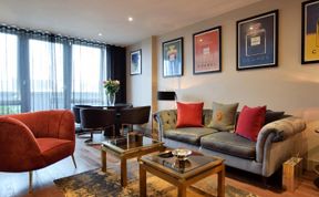 Photo of 1 Bed in Tunbridge Wells