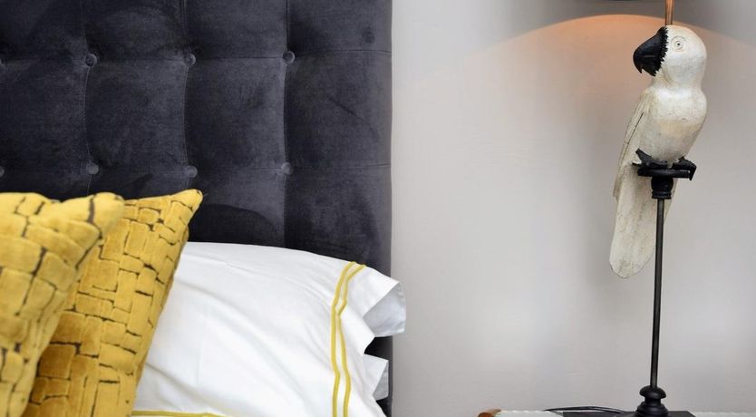 Photo of 1 Bed in Tunbridge Wells