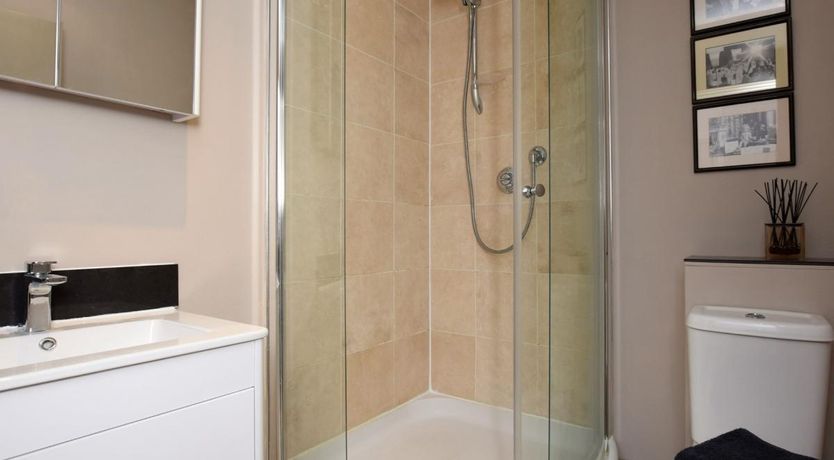 Photo of 1 Bed in Tunbridge Wells