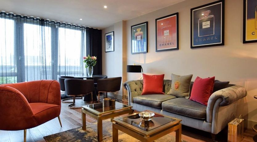 Photo of in Tunbridge Wells (67002)