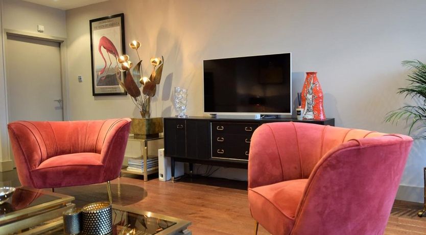 Photo of 1 Bed in Tunbridge Wells