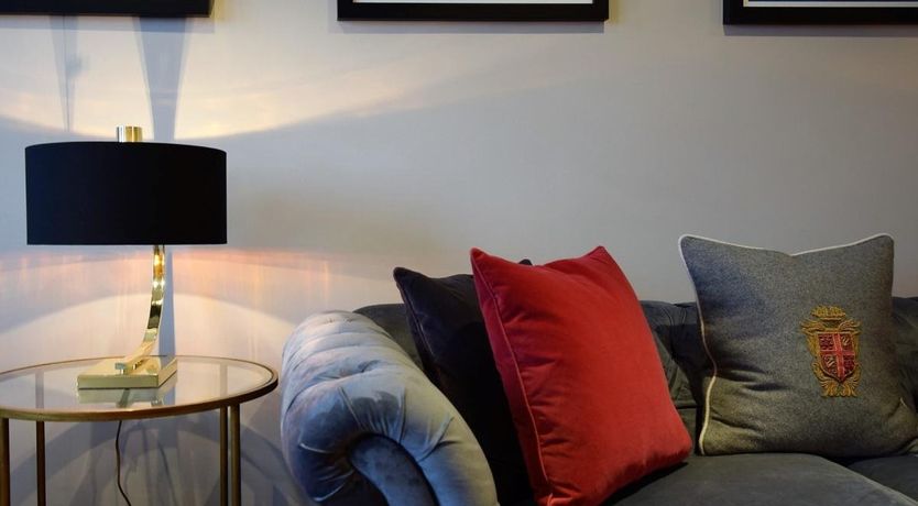 Photo of 1 Bed in Tunbridge Wells