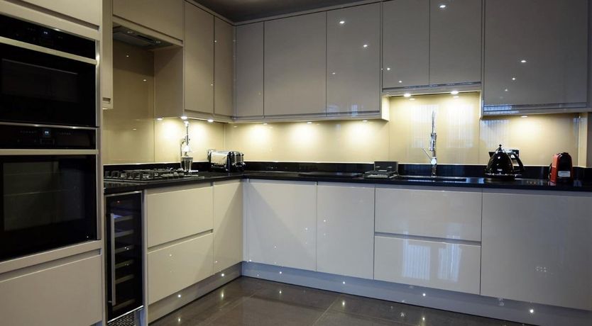 Photo of 1 Bed in Tunbridge Wells