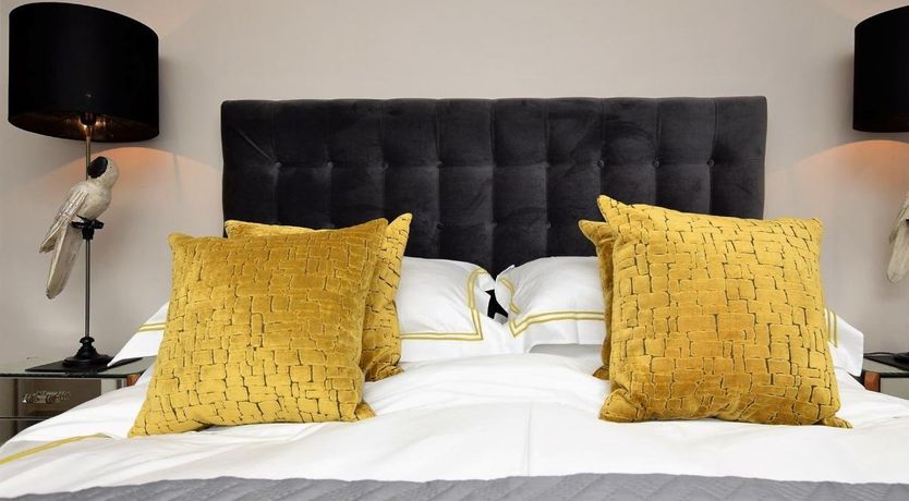 Photo of 1 Bed in Tunbridge Wells