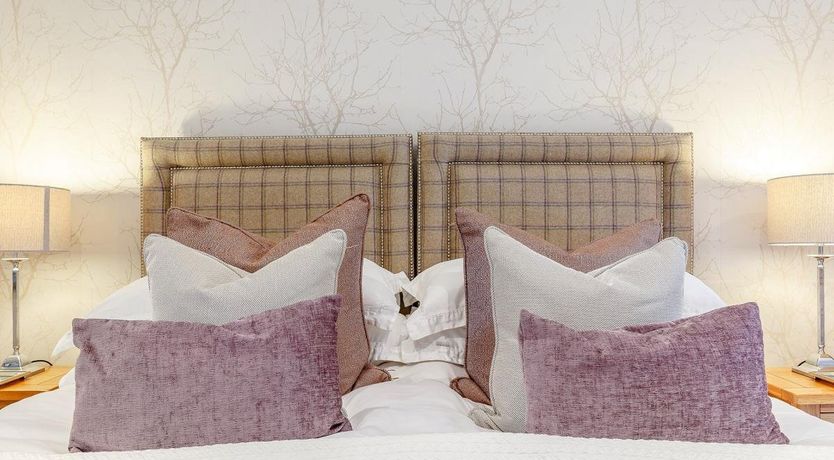 Photo of 2 Bed in Chagford