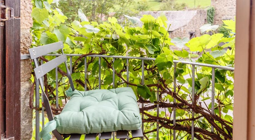 Photo of 2 Bed in Chagford