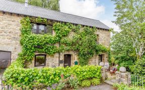 Photo of Cottage in Mid and East Devon