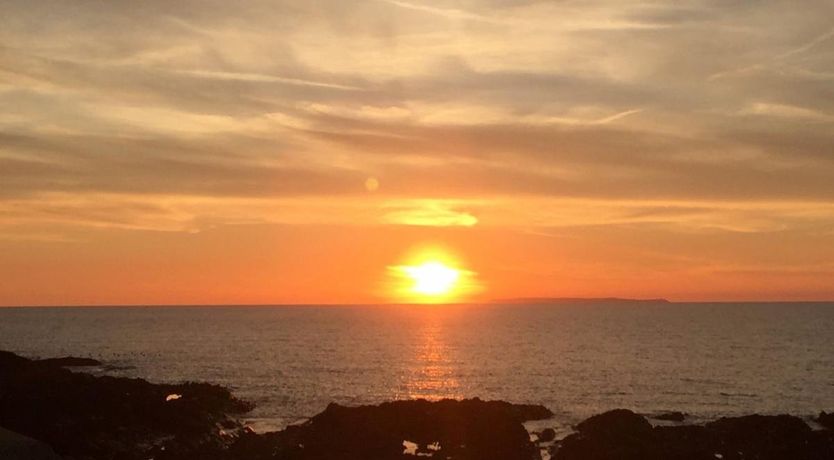 Photo of 5 Bed in Westward Ho