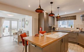 Photo of in Westward Ho (91552)