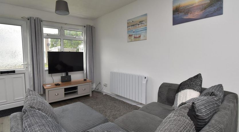 Photo of 2 Bed in Freshwater East