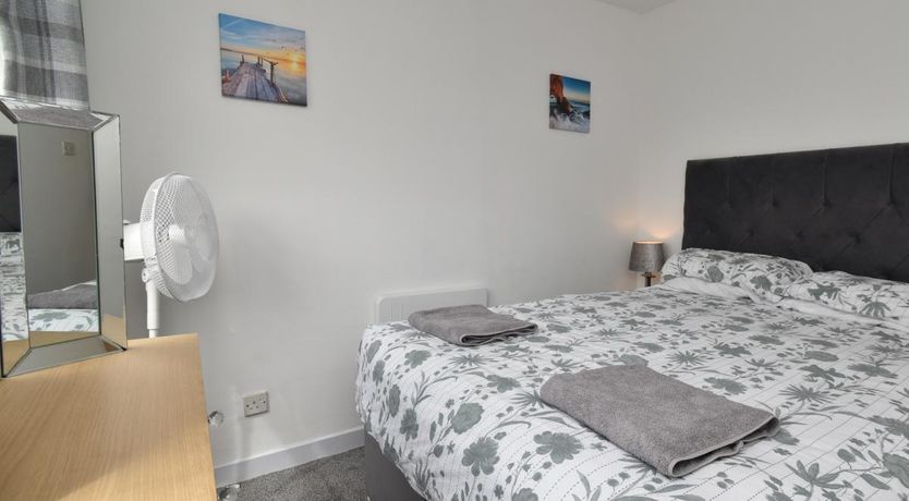 Photo of 2 Bed in Freshwater East