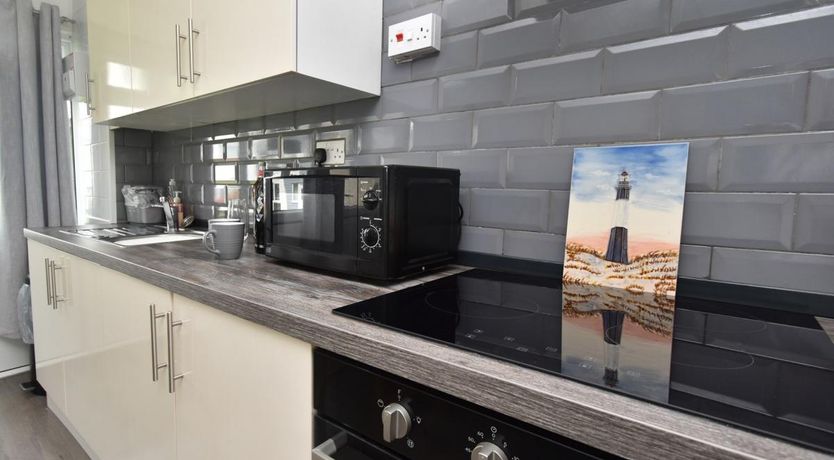 Photo of 2 Bed in Freshwater East