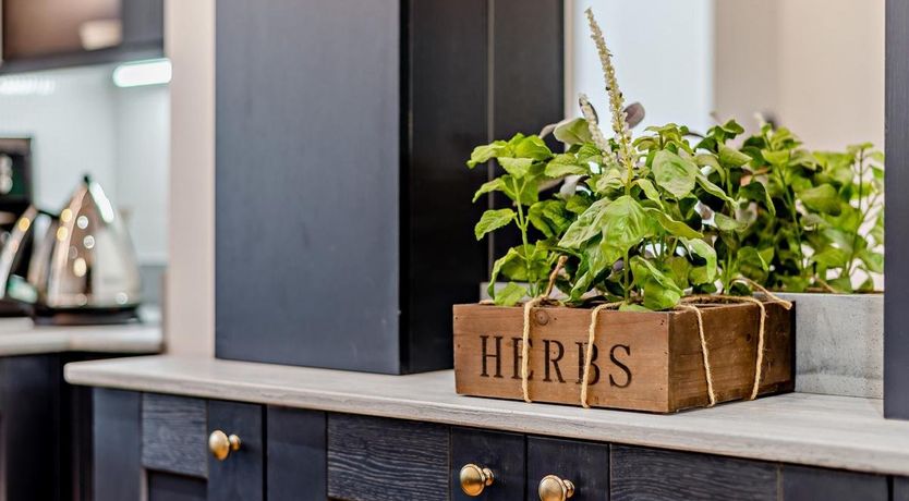 Photo of 4 Bed in Bassenthwaite Lake