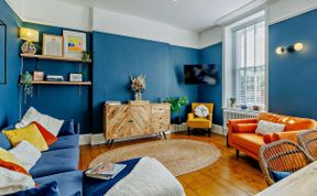 Photo of in Tregaron (91689)