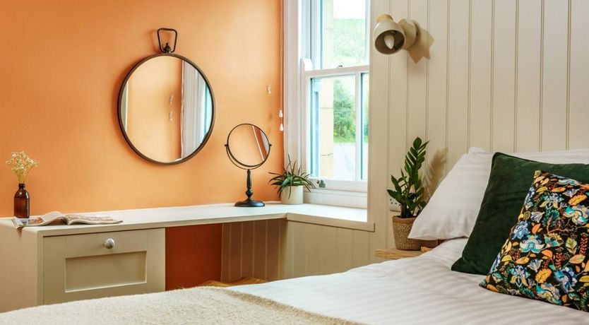 Photo of 3 Bed in Tregaron