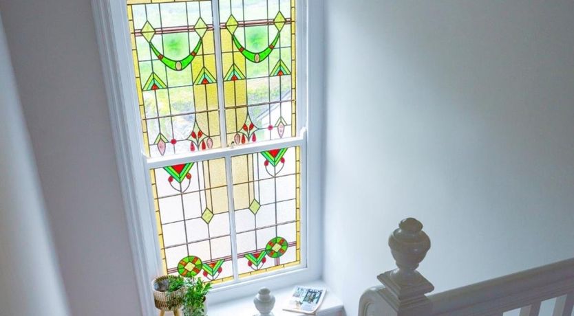 Photo of 3 Bed in Tregaron