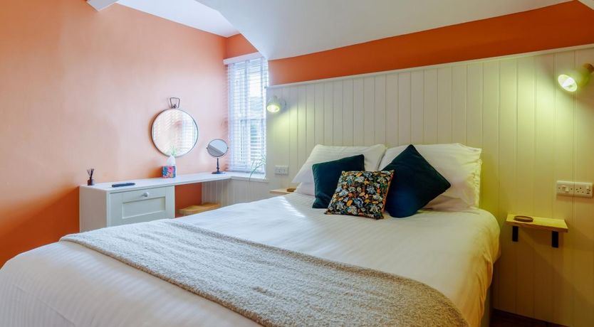 Photo of 3 Bed in Tregaron