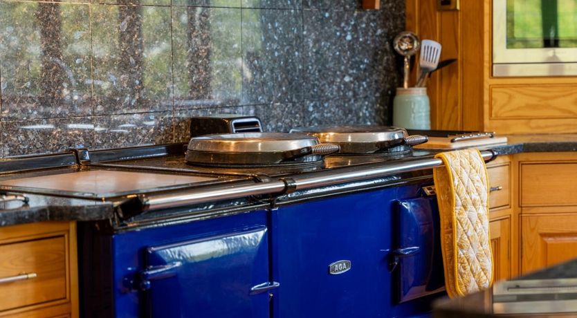 Photo of 6 Bed in Bideford