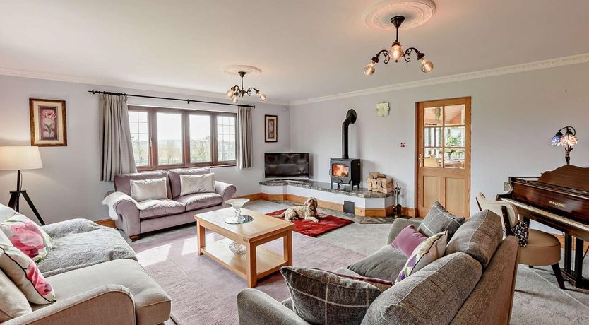 Photo of 6 Bed in Bideford