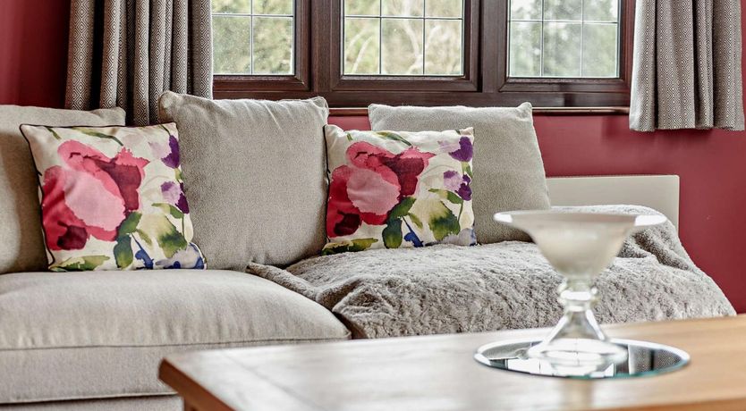 Photo of 6 Bed in Bideford