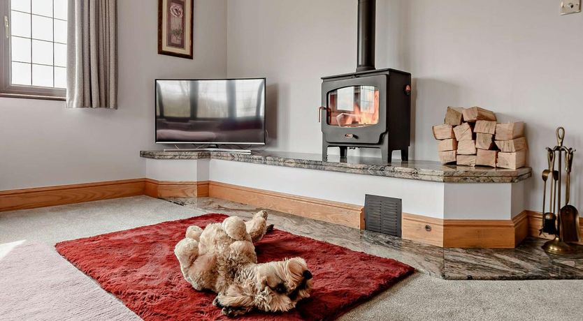 Photo of 6 Bed in Bideford