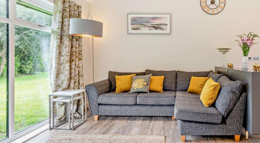 Photo of 3 Bed in Fairwood