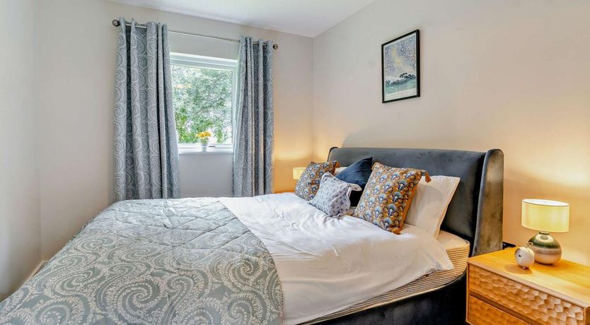 Photo of 3 Bed in Fairwood