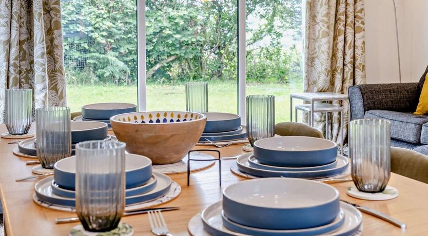 Photo of 3 Bed in Fairwood