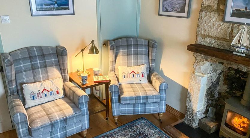 Photo of 2 Bed in Fortuneswell