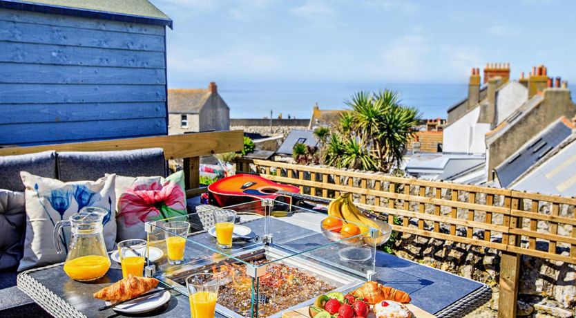 Photo of 2 Bed in Fortuneswell