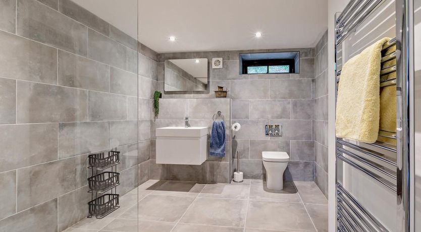 Photo of 2 Bed in Combe Martin