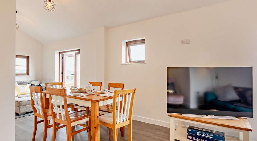 Photo of 2 Bed in Combe Martin