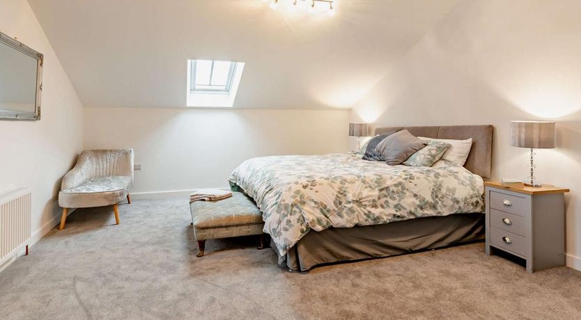 Photo of 2 Bed in Combe Martin