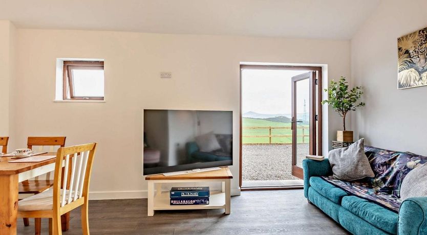 Photo of 2 Bed in Combe Martin