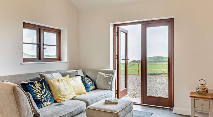 Photo of 2 Bed in Combe Martin