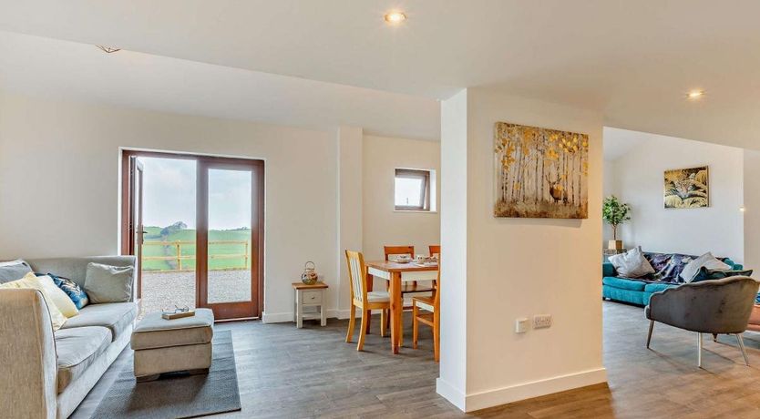 Photo of 2 Bed in Combe Martin