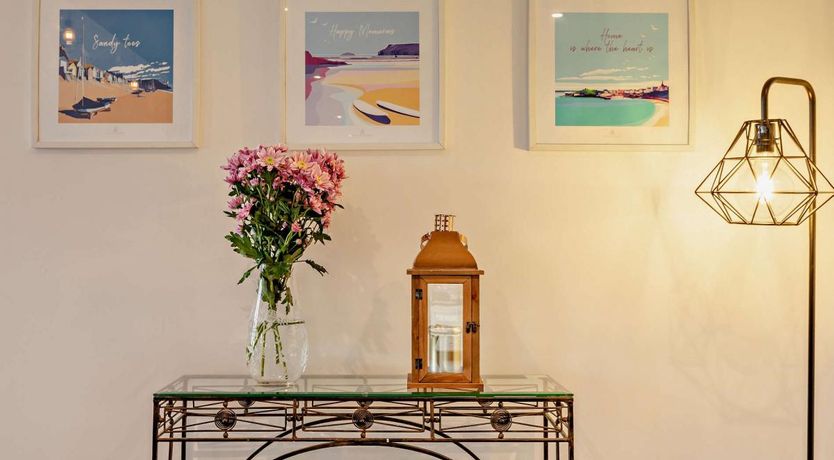 Photo of 2 Bed in Combe Martin