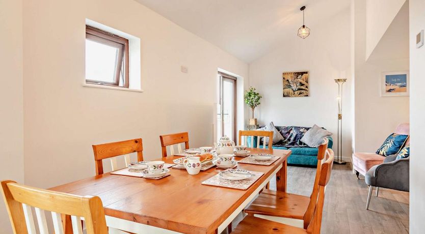 Photo of 2 Bed in Combe Martin