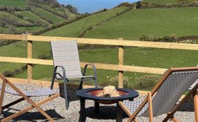 Photo of Barn in North Devon