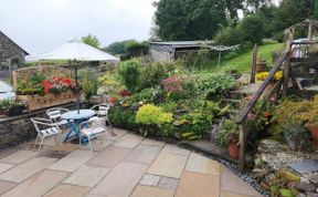 Photo of Cottage in Cumbria