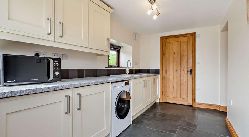 Photo of 3 Bed in Holsworthy