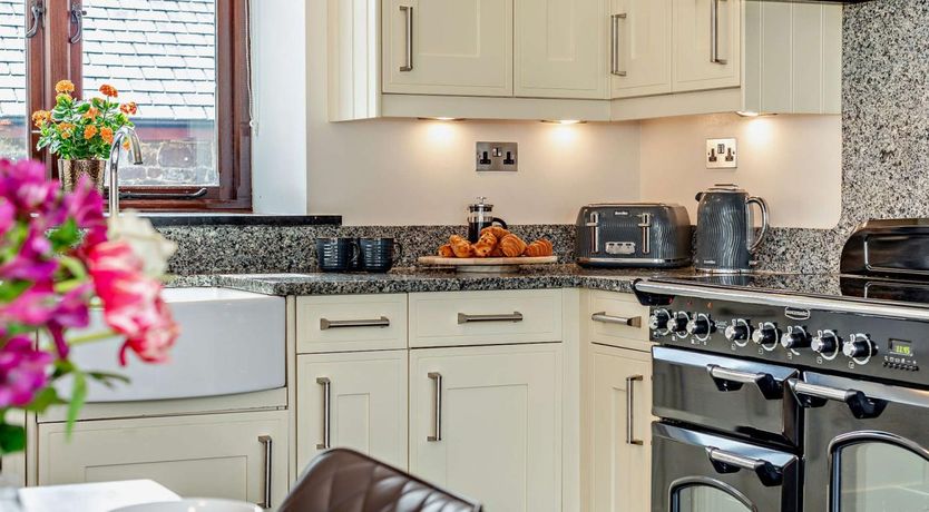 Photo of 3 Bed in Holsworthy