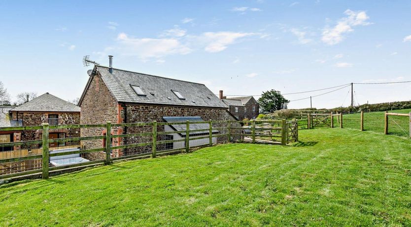 Photo of 3 Bed in Holsworthy