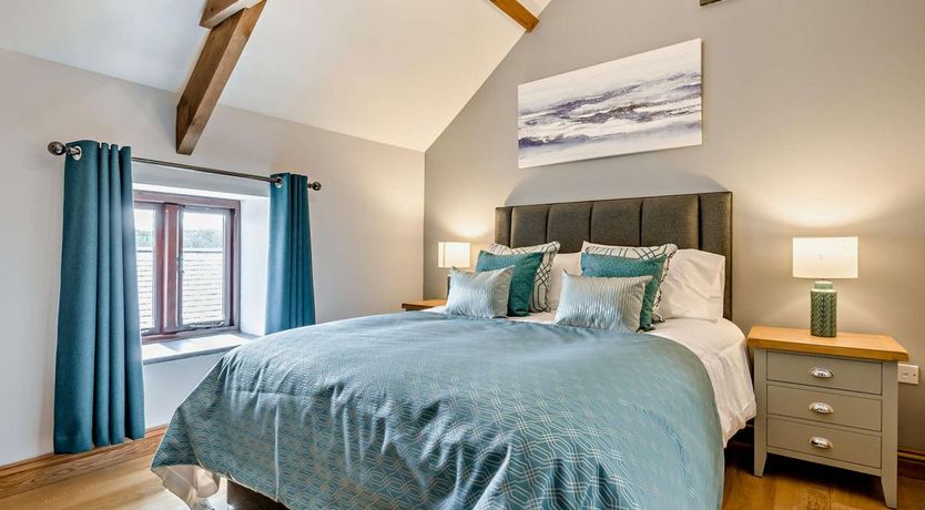 Photo of 3 Bed in Clawton