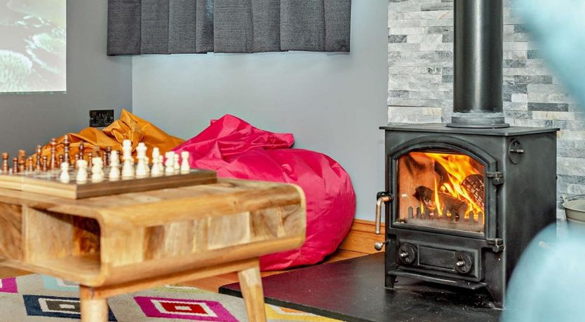 Photo of 3 Bed in Clawton