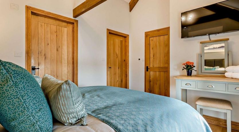 Photo of 3 Bed in Clawton