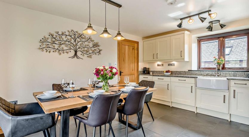 Photo of 3 Bed in Holsworthy