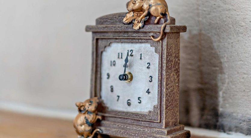 Photo of 2 Bed in Freshwater