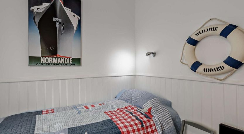 Photo of 2 Bed in Alnwick