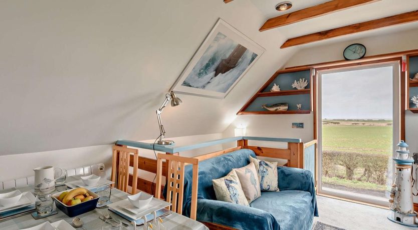 Photo of 2 Bed in Alnwick